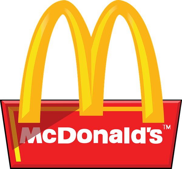 mcdonald-998495_640