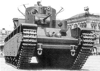 T35_7