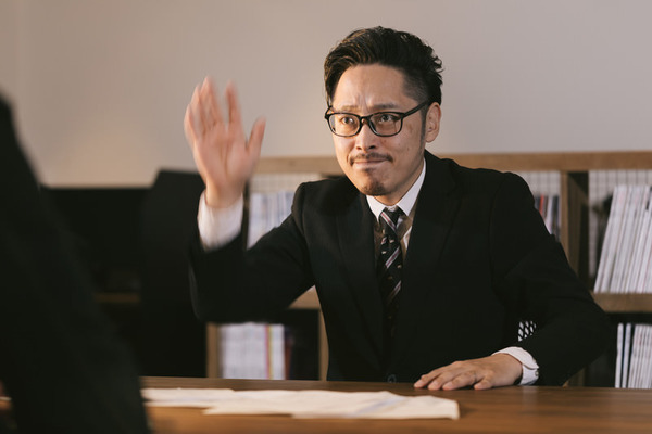 YUSEI_9V9A5379_TP_V4