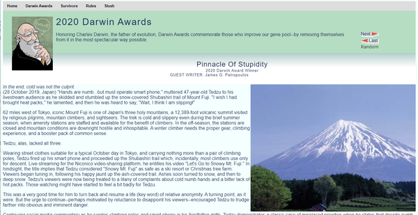 c6b39043149dae4bea17e0cf2031fc5c