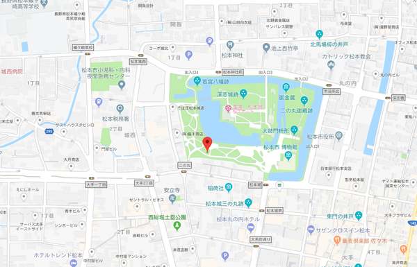 b4e7af6338e32c22243a06b074b6daf4