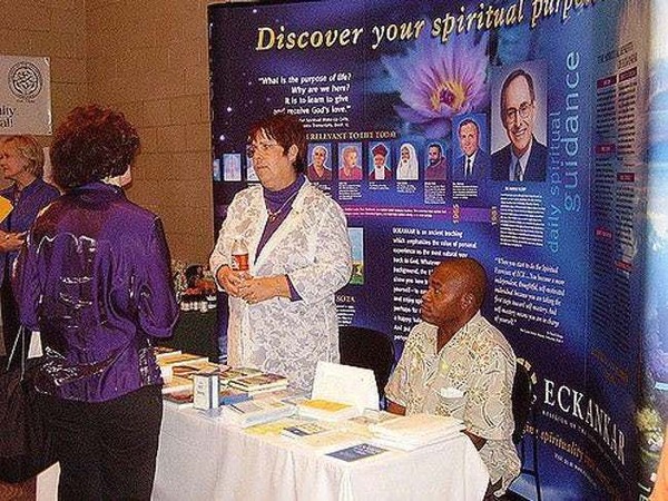 eckankar-photo-u1