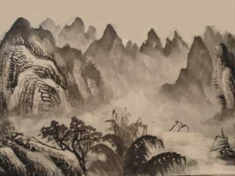 20111202172522_14_4