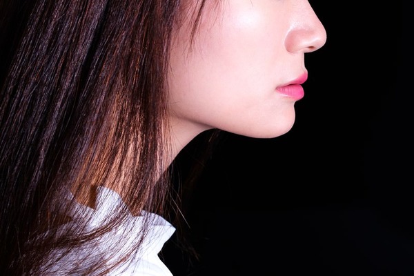 【画像あり】杉本彩「若い子とは付き合えない。おばさんだから相手が可哀想」⇒！