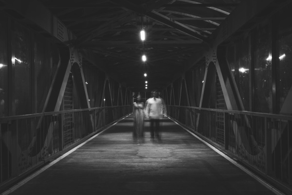 shutterstock_1244594098