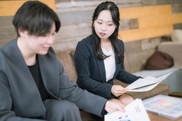 yurisanIMG_7854_TP_V4