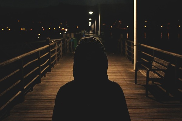 hoodie-691449_960_720