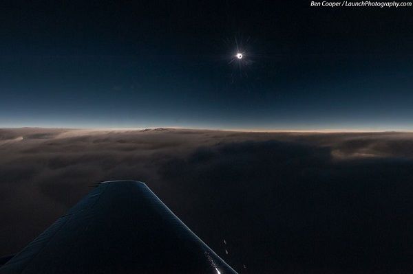 window-seat3