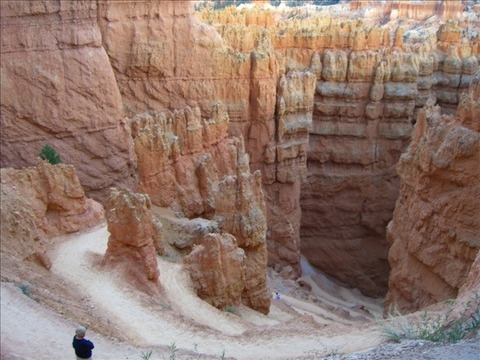 20111030002358_136_2