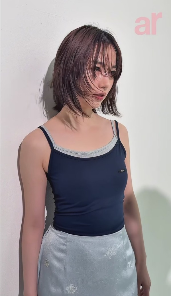 no title