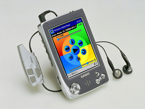 20200915-00000007-impress-000-1-view