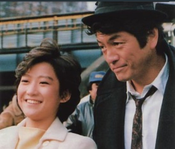 o1080092414390855215