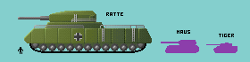Comparison_of_Landkreuzer_P_1000_Ratte,_Maus_and_Tiger_tanks