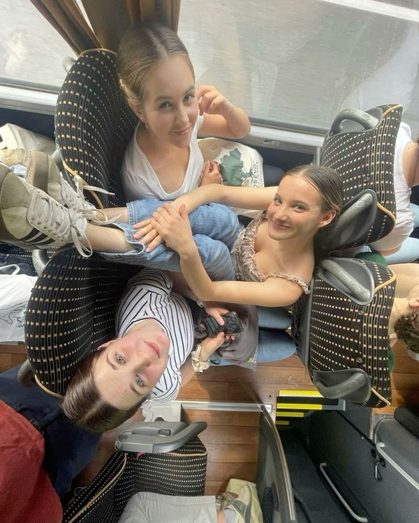 no title