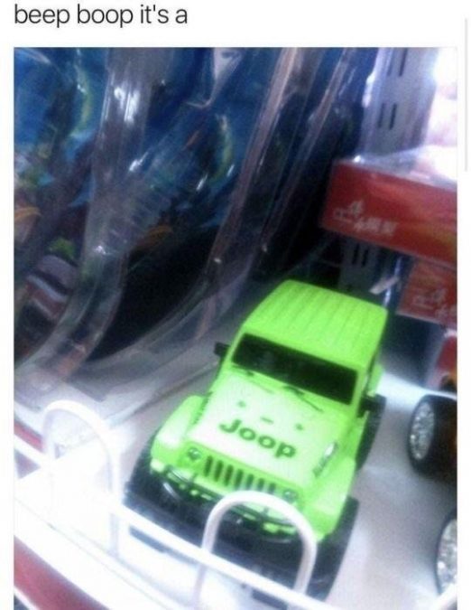 gc5TtAkSDDHrJOWBtHhRbi5NTV3rMuXcQux2MXw3vXc-522x675