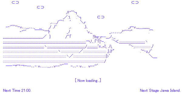 1963fe5e00700624861c707f0be4dc1b