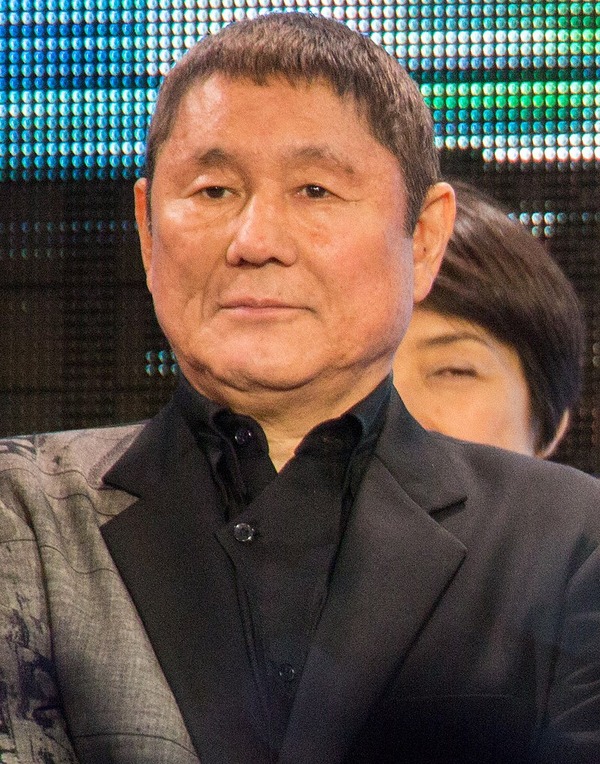 800px-Takeshi_Kitano_2017