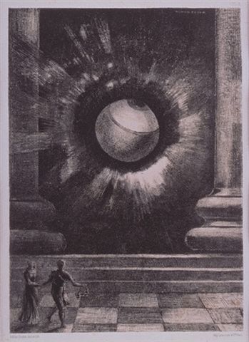 20120614010007_762_2