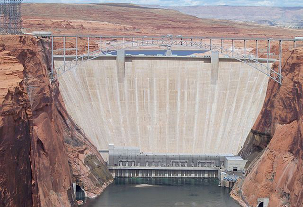 Glen_Canyon_Dam