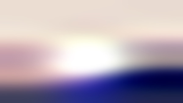 shutterstock_1292514643