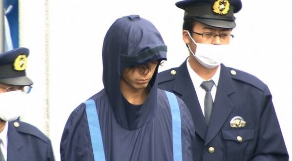 悲報 死刑執行 ４年後 警察 すまん 凶器から別人のdnaが見つかったわ マジかよ みゃおーん