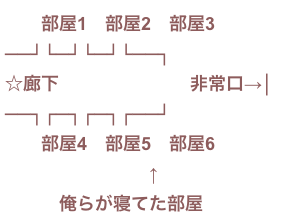 1c9ccb302fd29cc7c33110c22c8313e9