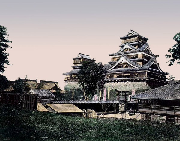 kumamoto2