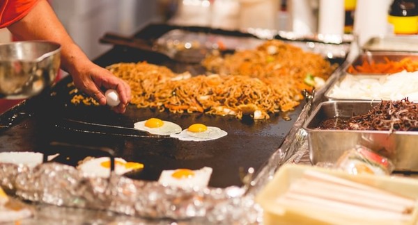 PAK85_yakisobatotamago20130824_TP_V4