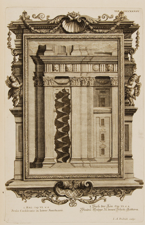 20120614010007_275_9