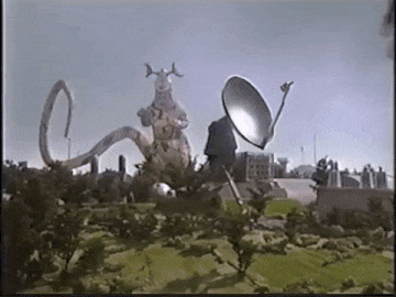 地球人 こいつをウルトラマンと名付けよう ウルトラマン ワイウルトラマンって名前やったんか 不思議 Net 地球人 こいつをウルトラマンと名付けよう ウルトラマン ワイウルトラマンって名前やったんか 不思議 Net