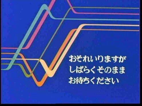 73d1f8ad-1d83-4f7c-ae7c-a26fde904ec8