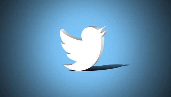 twitter-gf461804a1_640