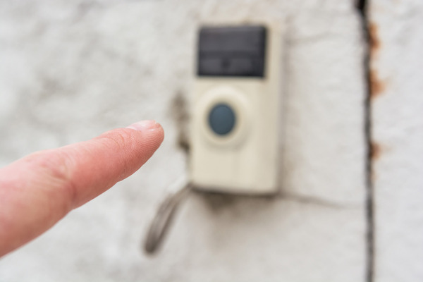 shutterstock_620522111