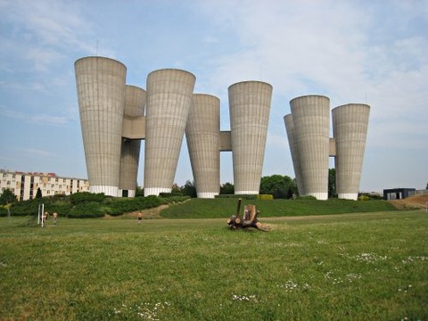 20120217150116_412_3