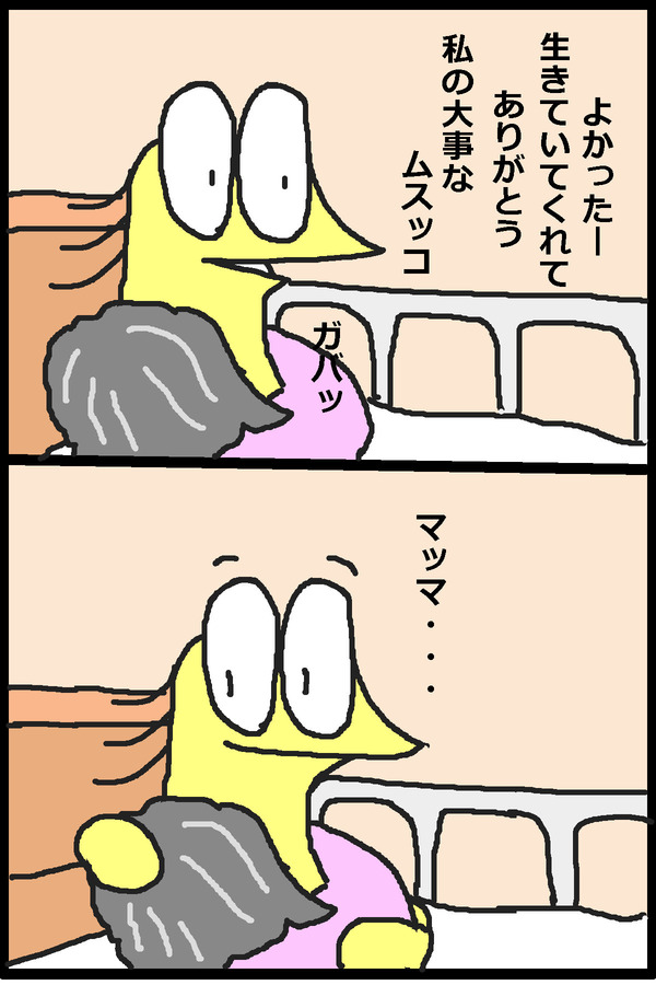 no title