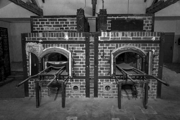 shutterstock_240022879