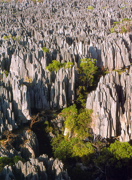 20111030002358_106_1