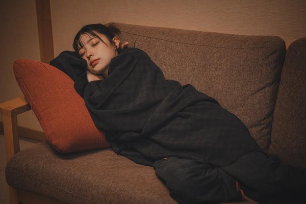 ryokouDSC_1405_TP_V4