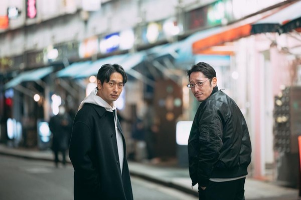 kinetora-paui7517-3902_TP_V4