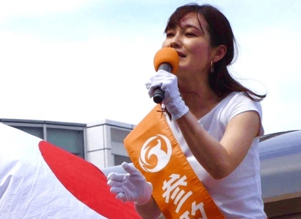 さや