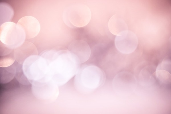 bokeh-2072271_640