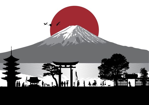 shutterstock_130096835