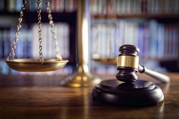 彡 ゚ ゚ で学ぶ裁判事例 不思議 Net 彡 ゚ ゚ で学ぶ裁判事例 不思議 Net