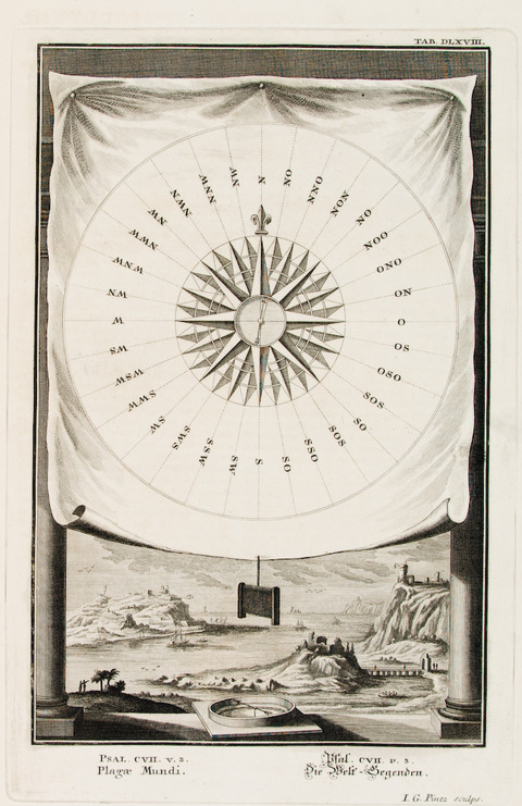 20120614010007_275_3