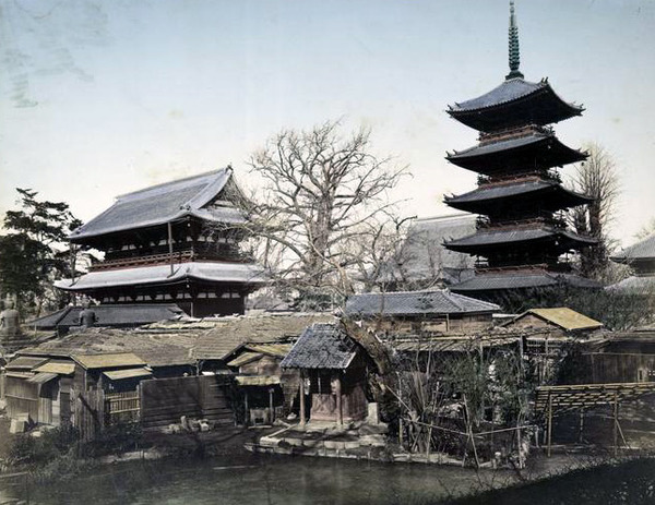 asakusa