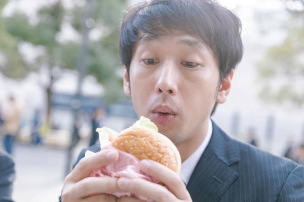 yuseiookawa1971956_TP_V4