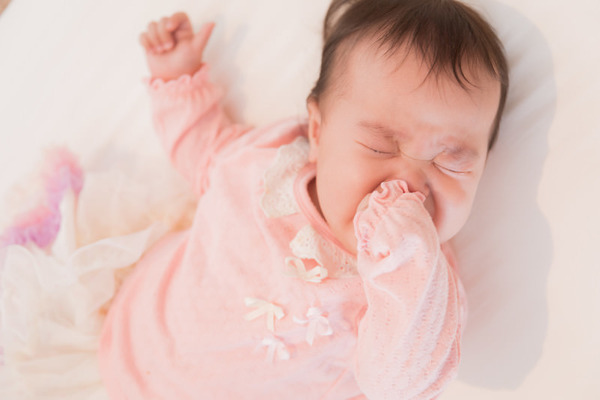 babyFTHG7521_TP_V4