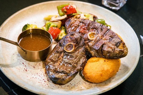 Mongolia010A1502_TP_V4