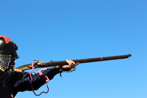 shutterstock_1067820389