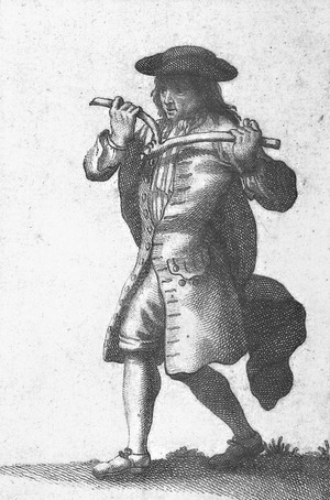 18th_century_dowser